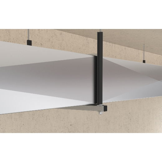 FISCHER Montageschiene FLS