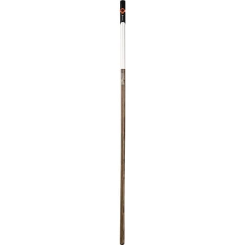 GARDENA Gerätestiel L.130cm ES GARDENA