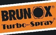 Multifunktionsspray Turbo-Spray® BRUNOX