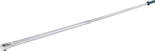HAZET Drehmomentschlüssel 6160-1CT 1 Zoll 600-1600 Nm HAZET