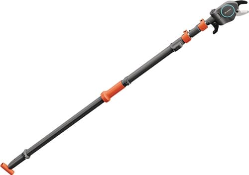 Schneidgiraffe Schneidleistung 32 mm GARDENA