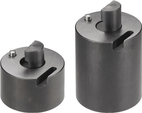 AMF Zwischenelement Nr. 6417Z
