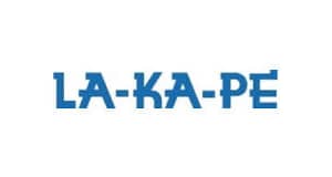 LA-KA-PE Einsatzkasten 216x108x63mm grau PS f.Schubl.u.Sortimenskästen LA-KA-PE