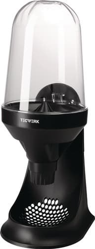 TECWERK Gehörschutzspender SAFELINE IV Spender f.300PA o.Befüllung TECWERK