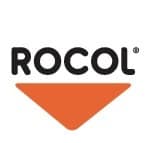 ROCOL Handmarkierspray gelb 500 ml Spraydose ROCOL