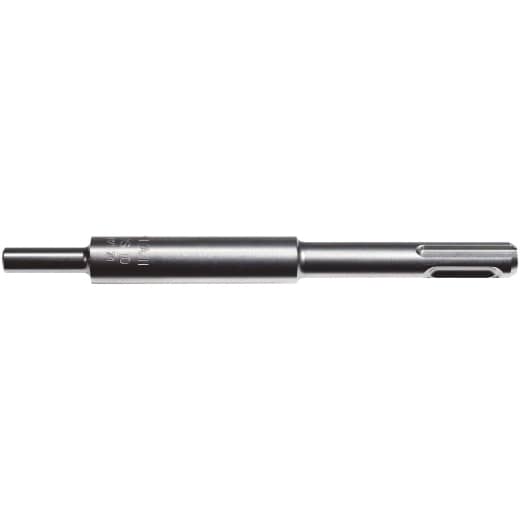FISCHER Maschinensetzgerät EMS M 6 x 25/30