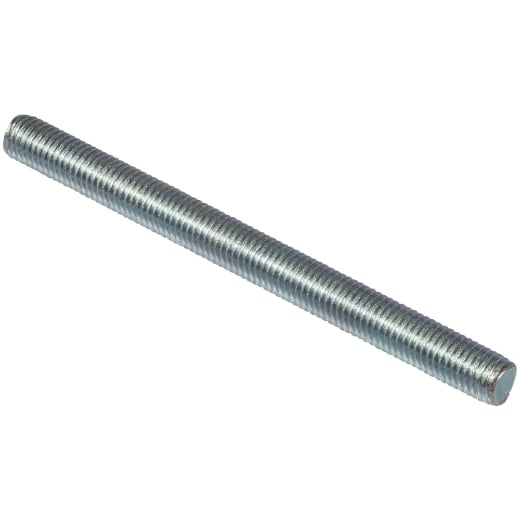 FISCHER Gewindestange G 16/2 A4 - 2.000