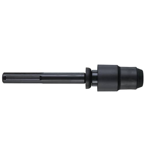 MILWAUKEE SDS-Max zu SDS-Plus Bohrfutteradapter