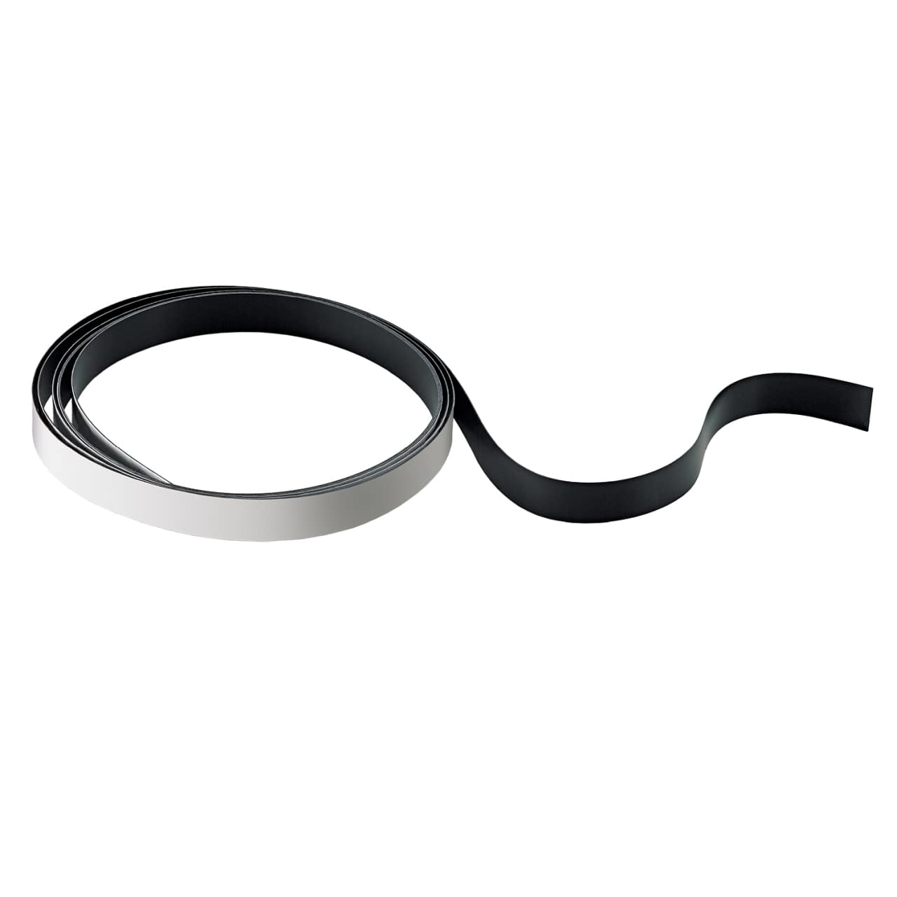 HETTICH TopLine L Farbsets zur farblichen Abdeckung der Laufprofile Varianten,