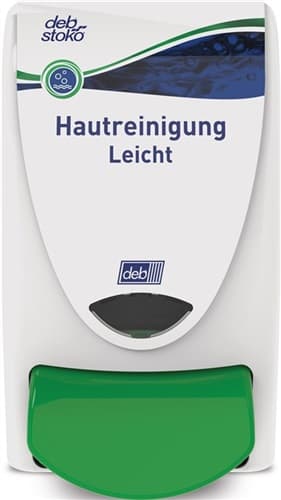Spender Hautreinigung Leicht DE Stück SC JOHNSON PROFESSIONAL