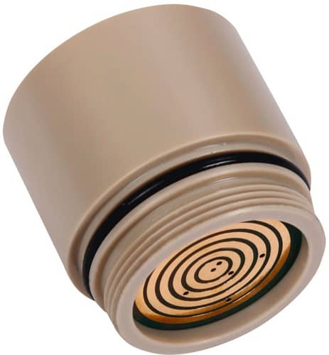 ROTHENBERGER Inspektionskamera ROCAM® 4 PLUS Kamerakopf-D.30mm Kabel-L.30m Kabel-D.7mm