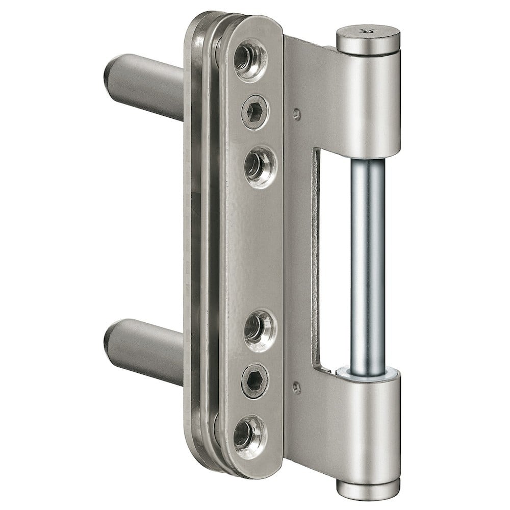 SIMONSWERK Flügelteil VARIANT® V 0037 WF S FV,