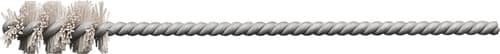 LESSMANN Innenbürste D.25mm K320 3mm Draht Besatz-L.65mm LESSMANN