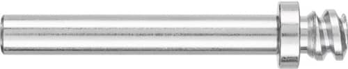 Spannschaft PFERD TOOLS