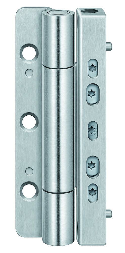SIMONSWERK Rollenband SIKU® RB 5015 3D,