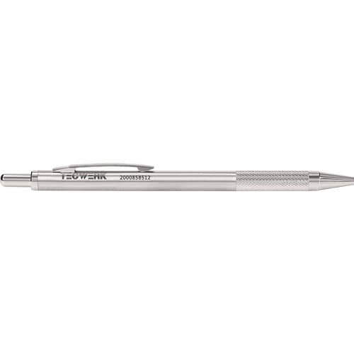 TECWERK Reißnadel HM L.149mm TECWERK
