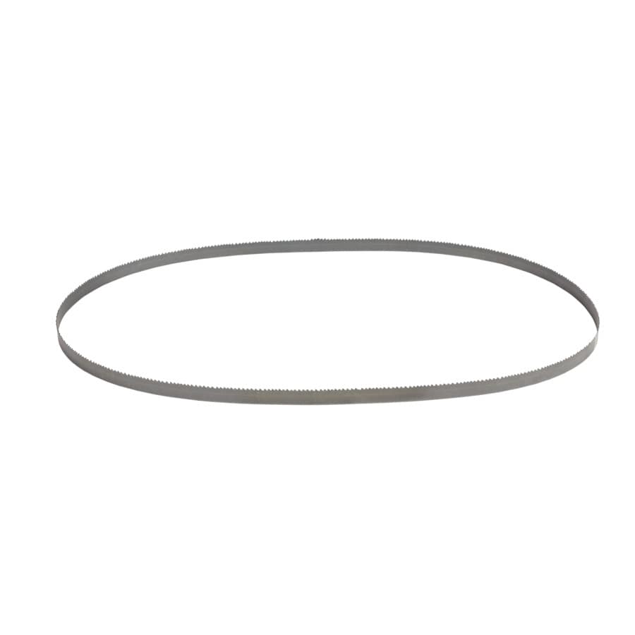 MILWAUKEE 898,52 x 3,1/2,5 mm für Wandstärke 5-13 mm Premium-Metallsägeblatt für M18 Compact