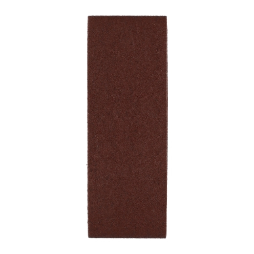MILWAUKEE K100 Schleifband für Bandschleifer 75 x 533 mm
