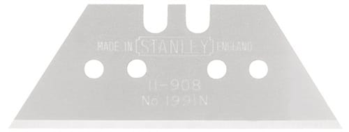 Trapezklinge STANLEY