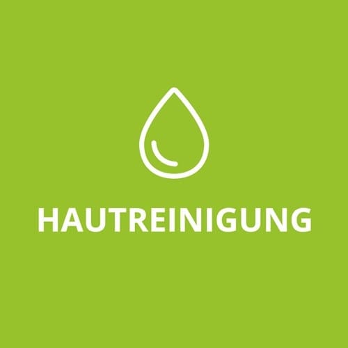 PAUL VOORMANN Handreinigung PEVASAN HRL 10l silikonfrei,pH-neutral Kanister PAUL VOORMANN