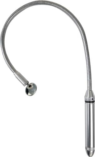 LESS N MORE LED Inspektionsleuchte Spannung 3 V Leistung 0,15 W Schutzart IP67 LESS N MORE