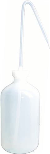 MAX4CAR Spritzflasche Rohr ausziehbar Fassungsvermögen 0,5l MAX4CAR