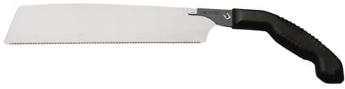 Japansäge/Feinzugsäge TAJIMA Pistolengriff TAJIMA