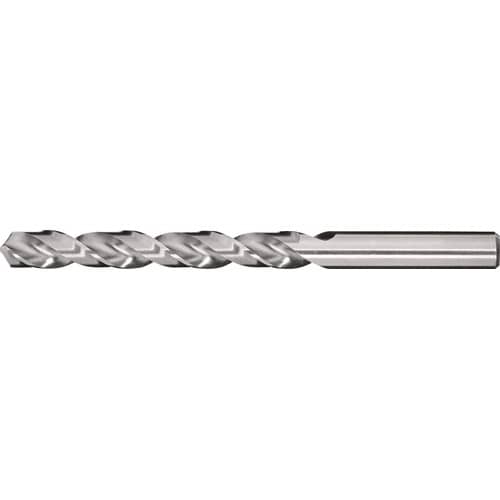TECWERK Spiralbohrer DIN 338 Typ W D.5,5mm HSS profilgeschl.Zyl.schaft TECWERK