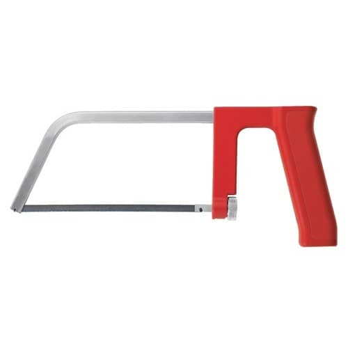PUK Sägebogen PUK VARIO 150 Gesamt-L.260mm Blatt-L.150mm ZpZ 25 PUK