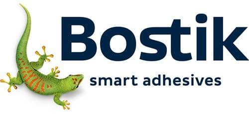 BOSTIK Bitumen-Dachdichtstoff B535 schwarz 300ml Kartusche BOSTIK