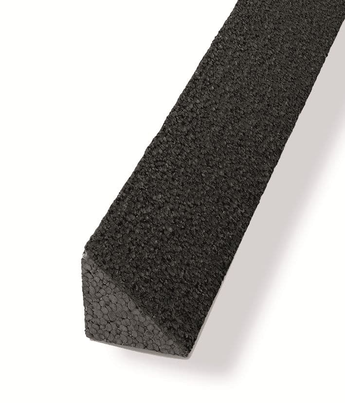 ILLBRUCK PR008 Dämmkeil