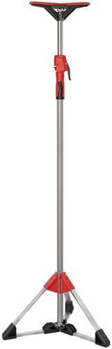 BESSEY Baustativ STE-BS Rohr-D.29 u.32mm BESSEY