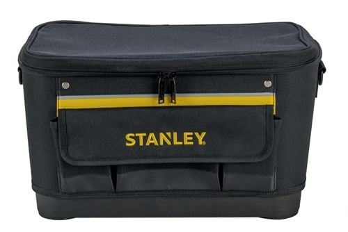 STANLEY Werkzeugtasche B447xT262xH251mm Nyl.STANLEY