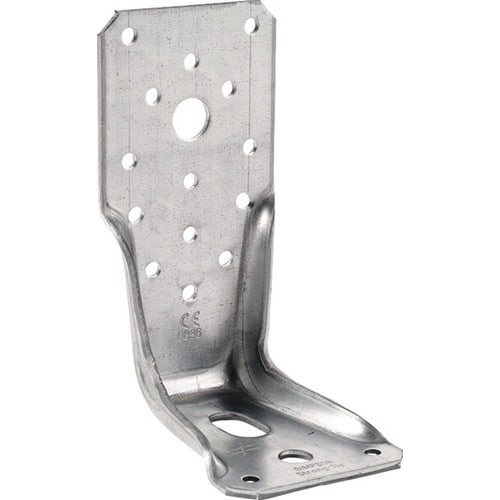 SIMPSON STRONG TIE Winkelverb.AKR AKR285LG 285x85x65mm S.4mm ETA 07/0285 SIMPSON STRONG TIE