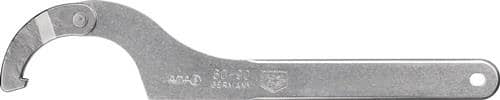 AMF Gelenkhakenschlüssel NO.775 NI f.AD 35-60mm AMF
