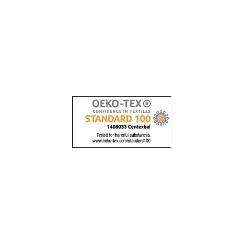 ANSELL Chemiehandschuhe AlphaTec 53-001 Gr.11 grau/schwarz EN 388,EN 374,EN 407 6 PA