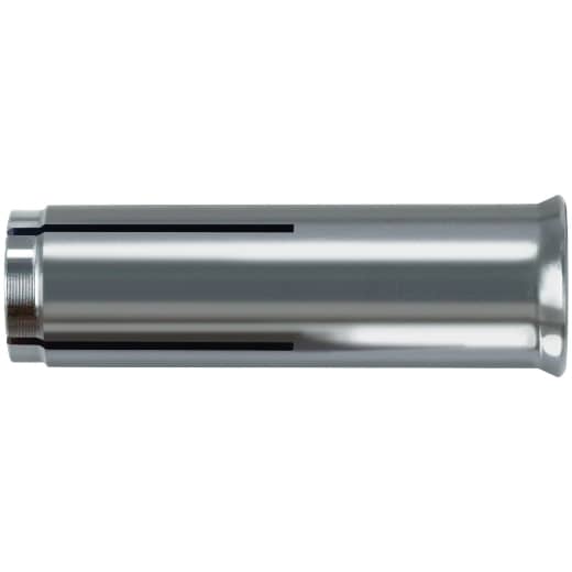 FISCHER Einschlaganker EA II M 20 x 80 R