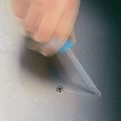 WERA Schraubendreher 160 i Schneiden-B.3mm Gesamt-L.181mm