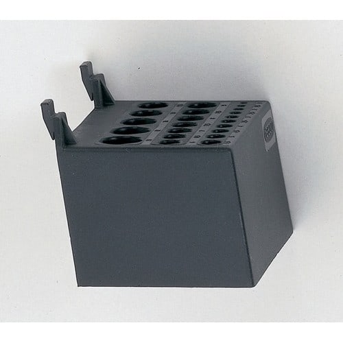 RAACO Werkzeughaken Bohrerhalter 1tlg. f.Art.Nr.795605,795584,795698,795699 Clip 12