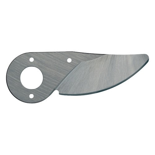 FELCO Ersatzklinge 7/3 f.FELCO-Schere 7 u.8 Bl.verp.FELCO