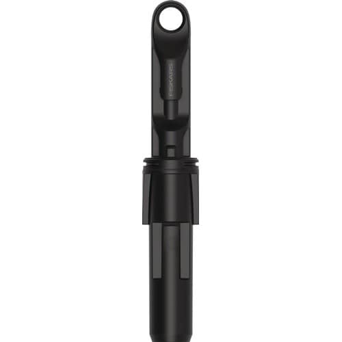 FISKARS Adapter OneClick L.170mm f.QuikFit-Systemwerkzeuge FISKARS