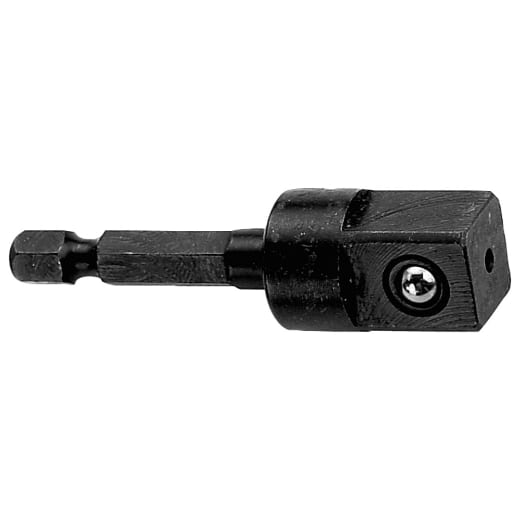 FISCHER Maschinensetzgeräte