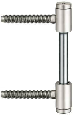 SIMONSWERK Flügelteil VARIANT® V 0026 WF,