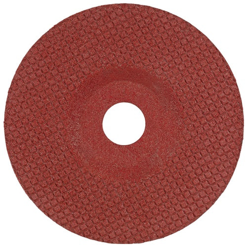 TYROLIT Schruppscheibe BASIC TOUCH D125xS3mmKörnung 46 gekr.TYROLIT