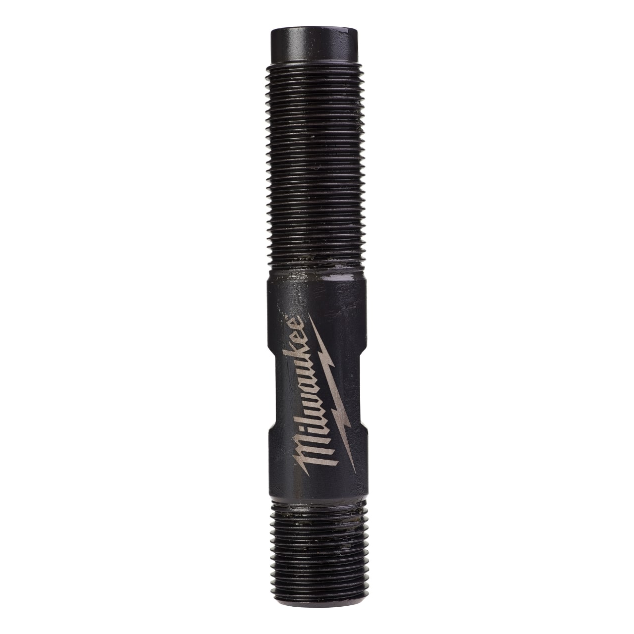 MILWAUKEE für Stempel ab 28,3 mm Zugschraube 19 mm