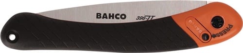 BAHCO Klappsäge Blatt-L.190mm BAHCO