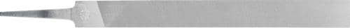 PFERD TOOLS Werkstattfeile DIN 7261 L.200mm Q.20x5mm Hieb 3 Flachstumpf PFERD