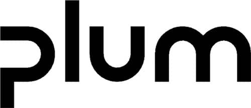 Wund- und Augenspray Haltbarkeit 3 Jahre PLUM