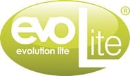 JSP Schutzhelm EVOLite®-Revolution 6 (Pkt.) gelb EN 397 JSP