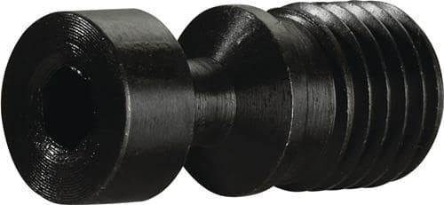 TECWERK Spannschraube KH0818-S3 TECWERK